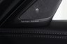 USED 2021 21 BMW 7 SERIES 3.0 740d MHT M Sport Auto xDrive Euro 6 (s/s) 4dr 360 Camera, Heated Seats,