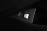 USED 2021 21 BMW 7 SERIES 3.0 740d MHT M Sport Auto xDrive Euro 6 (s/s) 4dr 360 Camera, Heated Seats,