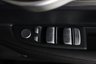 USED 2021 21 BMW 7 SERIES 3.0 740d MHT M Sport Auto xDrive Euro 6 (s/s) 4dr 360 Camera, Heated Seats,