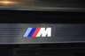 USED 2021 21 BMW 7 SERIES 3.0 740d MHT M Sport Auto xDrive Euro 6 (s/s) 4dr 360 Camera, Heated Seats,
