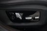 USED 2021 21 BMW 7 SERIES 3.0 740d MHT M Sport Auto xDrive Euro 6 (s/s) 4dr 360 Camera, Heated Seats,