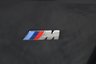 USED 2021 21 BMW 7 SERIES 3.0 740d MHT M Sport Auto xDrive Euro 6 (s/s) 4dr 360 Camera, Heated Seats,