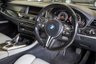 USED 2015 65 BMW M5 4.4 V8 Saloon 4dr Petrol DCT Euro 6 (s/s) (560 ps) OVER 7K EXTRAS | REAR SEAT HEATING