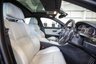 USED 2015 65 BMW M5 4.4 V8 Saloon 4dr Petrol DCT Euro 6 (s/s) (560 ps) OVER 7K EXTRAS | REAR SEAT HEATING
