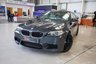 USED 2015 65 BMW M5 4.4 V8 Saloon 4dr Petrol DCT Euro 6 (s/s) (560 ps) OVER 7K EXTRAS | REAR SEAT HEATING