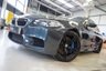 USED 2015 65 BMW M5 4.4 V8 Saloon 4dr Petrol DCT Euro 6 (s/s) (560 ps) OVER 7K EXTRAS | REAR SEAT HEATING
