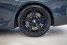 USED 2015 65 BMW M5 4.4 V8 Saloon 4dr Petrol DCT Euro 6 (s/s) (560 ps) OVER 7K EXTRAS | REAR SEAT HEATING