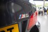 USED 2015 65 BMW M5 4.4 V8 Saloon 4dr Petrol DCT Euro 6 (s/s) (560 ps) OVER 7K EXTRAS | REAR SEAT HEATING