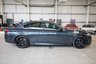 USED 2015 65 BMW M5 4.4 V8 Saloon 4dr Petrol DCT Euro 6 (s/s) (560 ps) OVER 7K EXTRAS | REAR SEAT HEATING