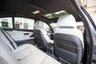 USED 2015 65 BMW M5 4.4 V8 Saloon 4dr Petrol DCT Euro 6 (s/s) (560 ps) OVER 7K EXTRAS | REAR SEAT HEATING