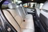 USED 2015 65 BMW M5 4.4 V8 Saloon 4dr Petrol DCT Euro 6 (s/s) (560 ps) OVER 7K EXTRAS | REAR SEAT HEATING