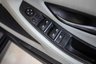 USED 2015 65 BMW M5 4.4 V8 Saloon 4dr Petrol DCT Euro 6 (s/s) (560 ps) OVER 7K EXTRAS | REAR SEAT HEATING