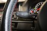 USED 2015 65 BMW M5 4.4 V8 Saloon 4dr Petrol DCT Euro 6 (s/s) (560 ps) OVER 7K EXTRAS | REAR SEAT HEATING