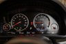 USED 2015 65 BMW M5 4.4 V8 Saloon 4dr Petrol DCT Euro 6 (s/s) (560 ps) OVER 7K EXTRAS | REAR SEAT HEATING