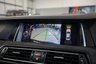 USED 2015 65 BMW M5 4.4 V8 Saloon 4dr Petrol DCT Euro 6 (s/s) (560 ps) OVER 7K EXTRAS | REAR SEAT HEATING