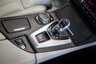 USED 2015 65 BMW M5 4.4 V8 Saloon 4dr Petrol DCT Euro 6 (s/s) (560 ps) OVER 7K EXTRAS | REAR SEAT HEATING