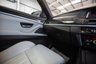 USED 2015 65 BMW M5 4.4 V8 Saloon 4dr Petrol DCT Euro 6 (s/s) (560 ps) OVER 7K EXTRAS | REAR SEAT HEATING