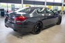 USED 2015 65 BMW M5 4.4 V8 Saloon 4dr Petrol DCT Euro 6 (s/s) (560 ps) OVER 7K EXTRAS | REAR SEAT HEATING