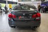 USED 2015 65 BMW M5 4.4 V8 Saloon 4dr Petrol DCT Euro 6 (s/s) (560 ps) OVER 7K EXTRAS | REAR SEAT HEATING