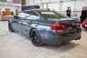 USED 2015 65 BMW M5 4.4 V8 Saloon 4dr Petrol DCT Euro 6 (s/s) (560 ps) OVER 7K EXTRAS | REAR SEAT HEATING