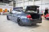 USED 2015 65 BMW M5 4.4 V8 Saloon 4dr Petrol DCT Euro 6 (s/s) (560 ps) OVER 7K EXTRAS | REAR SEAT HEATING