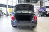 USED 2015 65 BMW M5 4.4 V8 Saloon 4dr Petrol DCT Euro 6 (s/s) (560 ps) OVER 7K EXTRAS | REAR SEAT HEATING