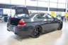 USED 2015 65 BMW M5 4.4 V8 Saloon 4dr Petrol DCT Euro 6 (s/s) (560 ps) OVER 7K EXTRAS | REAR SEAT HEATING