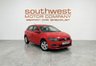 USED 2019 19 VOLKSWAGEN POLO 1.0 EVO SE Tech Edition Hatchback 5dr Petrol Manual Euro 6 (s/s) (65 ps) ONE OWNER, FULL VW SERVICE HISTORY, INSURANCE GROUP 1E, 67 MPG, ULEZ COMPLIANT/EURO 6, GREAT SPECIFICATIONS