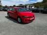 USED 2019 19 VOLKSWAGEN POLO 1.0 EVO SE Tech Edition Hatchback 5dr Petrol Manual Euro 6 (s/s) (65 ps) ONE OWNER, FULL VW SERVICE HISTORY, INSURANCE GROUP 1E, 67 MPG, ULEZ COMPLIANT/EURO 6, GREAT SPECIFICATIONS