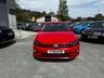 USED 2019 19 VOLKSWAGEN POLO 1.0 EVO SE Tech Edition Hatchback 5dr Petrol Manual Euro 6 (s/s) (65 ps) ONE OWNER, FULL VW SERVICE HISTORY, INSURANCE GROUP 1E, 67 MPG, ULEZ COMPLIANT/EURO 6, GREAT SPECIFICATIONS