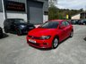 USED 2019 19 VOLKSWAGEN POLO 1.0 EVO SE Tech Edition Hatchback 5dr Petrol Manual Euro 6 (s/s) (65 ps) ONE OWNER, FULL VW SERVICE HISTORY, INSURANCE GROUP 1E, 67 MPG, ULEZ COMPLIANT/EURO 6, GREAT SPECIFICATIONS