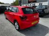 USED 2019 19 VOLKSWAGEN POLO 1.0 EVO SE Tech Edition Hatchback 5dr Petrol Manual Euro 6 (s/s) (65 ps) ONE OWNER, FULL VW SERVICE HISTORY, INSURANCE GROUP 1E, 67 MPG, ULEZ COMPLIANT/EURO 6, GREAT SPECIFICATIONS