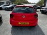 USED 2019 19 VOLKSWAGEN POLO 1.0 EVO SE Tech Edition Hatchback 5dr Petrol Manual Euro 6 (s/s) (65 ps) ONE OWNER, FULL VW SERVICE HISTORY, INSURANCE GROUP 1E, 67 MPG, ULEZ COMPLIANT/EURO 6, GREAT SPECIFICATIONS