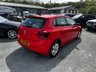 USED 2019 19 VOLKSWAGEN POLO 1.0 EVO SE Tech Edition Hatchback 5dr Petrol Manual Euro 6 (s/s) (65 ps) ONE OWNER, FULL VW SERVICE HISTORY, INSURANCE GROUP 1E, 67 MPG, ULEZ COMPLIANT/EURO 6, GREAT SPECIFICATIONS