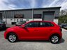 USED 2019 19 VOLKSWAGEN POLO 1.0 EVO SE Tech Edition Hatchback 5dr Petrol Manual Euro 6 (s/s) (65 ps) ONE OWNER, FULL VW SERVICE HISTORY, INSURANCE GROUP 1E, 67 MPG, ULEZ COMPLIANT/EURO 6, GREAT SPECIFICATIONS