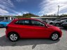USED 2019 19 VOLKSWAGEN POLO 1.0 EVO SE Tech Edition Hatchback 5dr Petrol Manual Euro 6 (s/s) (65 ps) ONE OWNER, FULL VW SERVICE HISTORY, INSURANCE GROUP 1E, 67 MPG, ULEZ COMPLIANT/EURO 6, GREAT SPECIFICATIONS