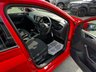 USED 2019 19 VOLKSWAGEN POLO 1.0 EVO SE Tech Edition Hatchback 5dr Petrol Manual Euro 6 (s/s) (65 ps) ONE OWNER, FULL VW SERVICE HISTORY, INSURANCE GROUP 1E, 67 MPG, ULEZ COMPLIANT/EURO 6, GREAT SPECIFICATIONS