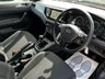 USED 2019 19 VOLKSWAGEN POLO 1.0 EVO SE Tech Edition Hatchback 5dr Petrol Manual Euro 6 (s/s) (65 ps) ONE OWNER, FULL VW SERVICE HISTORY, INSURANCE GROUP 1E, 67 MPG, ULEZ COMPLIANT/EURO 6, GREAT SPECIFICATIONS
