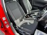 USED 2019 19 VOLKSWAGEN POLO 1.0 EVO SE Tech Edition Hatchback 5dr Petrol Manual Euro 6 (s/s) (65 ps) ONE OWNER, FULL VW SERVICE HISTORY, INSURANCE GROUP 1E, 67 MPG, ULEZ COMPLIANT/EURO 6, GREAT SPECIFICATIONS