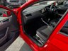 USED 2019 19 VOLKSWAGEN POLO 1.0 EVO SE Tech Edition Hatchback 5dr Petrol Manual Euro 6 (s/s) (65 ps) ONE OWNER, FULL VW SERVICE HISTORY, INSURANCE GROUP 1E, 67 MPG, ULEZ COMPLIANT/EURO 6, GREAT SPECIFICATIONS