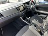 USED 2019 19 VOLKSWAGEN POLO 1.0 EVO SE Tech Edition Hatchback 5dr Petrol Manual Euro 6 (s/s) (65 ps) ONE OWNER, FULL VW SERVICE HISTORY, INSURANCE GROUP 1E, 67 MPG, ULEZ COMPLIANT/EURO 6, GREAT SPECIFICATIONS