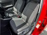 USED 2019 19 VOLKSWAGEN POLO 1.0 EVO SE Tech Edition Hatchback 5dr Petrol Manual Euro 6 (s/s) (65 ps) ONE OWNER, FULL VW SERVICE HISTORY, INSURANCE GROUP 1E, 67 MPG, ULEZ COMPLIANT/EURO 6, GREAT SPECIFICATIONS