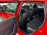 USED 2019 19 VOLKSWAGEN POLO 1.0 EVO SE Tech Edition Hatchback 5dr Petrol Manual Euro 6 (s/s) (65 ps) ONE OWNER, FULL VW SERVICE HISTORY, INSURANCE GROUP 1E, 67 MPG, ULEZ COMPLIANT/EURO 6, GREAT SPECIFICATIONS