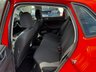 USED 2019 19 VOLKSWAGEN POLO 1.0 EVO SE Tech Edition Hatchback 5dr Petrol Manual Euro 6 (s/s) (65 ps) ONE OWNER, FULL VW SERVICE HISTORY, INSURANCE GROUP 1E, 67 MPG, ULEZ COMPLIANT/EURO 6, GREAT SPECIFICATIONS
