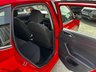 USED 2019 19 VOLKSWAGEN POLO 1.0 EVO SE Tech Edition Hatchback 5dr Petrol Manual Euro 6 (s/s) (65 ps) ONE OWNER, FULL VW SERVICE HISTORY, INSURANCE GROUP 1E, 67 MPG, ULEZ COMPLIANT/EURO 6, GREAT SPECIFICATIONS