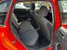 USED 2019 19 VOLKSWAGEN POLO 1.0 EVO SE Tech Edition Hatchback 5dr Petrol Manual Euro 6 (s/s) (65 ps) ONE OWNER, FULL VW SERVICE HISTORY, INSURANCE GROUP 1E, 67 MPG, ULEZ COMPLIANT/EURO 6, GREAT SPECIFICATIONS