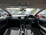 USED 2019 19 VOLKSWAGEN POLO 1.0 EVO SE Tech Edition Hatchback 5dr Petrol Manual Euro 6 (s/s) (65 ps) ONE OWNER, FULL VW SERVICE HISTORY, INSURANCE GROUP 1E, 67 MPG, ULEZ COMPLIANT/EURO 6, GREAT SPECIFICATIONS
