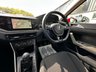 USED 2019 19 VOLKSWAGEN POLO 1.0 EVO SE Tech Edition Hatchback 5dr Petrol Manual Euro 6 (s/s) (65 ps) ONE OWNER, FULL VW SERVICE HISTORY, INSURANCE GROUP 1E, 67 MPG, ULEZ COMPLIANT/EURO 6, GREAT SPECIFICATIONS