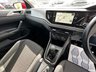 USED 2019 19 VOLKSWAGEN POLO 1.0 EVO SE Tech Edition Hatchback 5dr Petrol Manual Euro 6 (s/s) (65 ps) ONE OWNER, FULL VW SERVICE HISTORY, INSURANCE GROUP 1E, 67 MPG, ULEZ COMPLIANT/EURO 6, GREAT SPECIFICATIONS