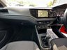 USED 2019 19 VOLKSWAGEN POLO 1.0 EVO SE Tech Edition Hatchback 5dr Petrol Manual Euro 6 (s/s) (65 ps) ONE OWNER, FULL VW SERVICE HISTORY, INSURANCE GROUP 1E, 67 MPG, ULEZ COMPLIANT/EURO 6, GREAT SPECIFICATIONS